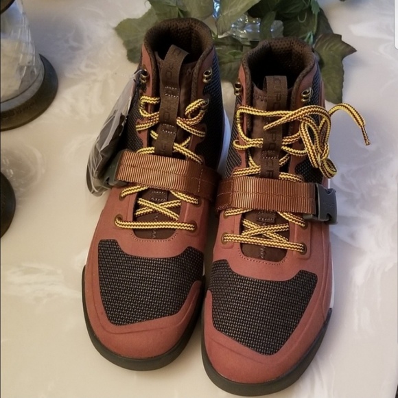 Polo by Ralph Lauren Ranger 200 - Picture 2 of 7